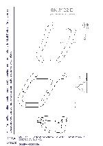 SK-3122-D.jpg