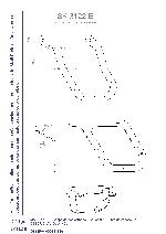 SK-3122-E.jpg