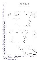 SK-3124-D.jpg