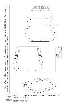 SK-3125-D.jpg