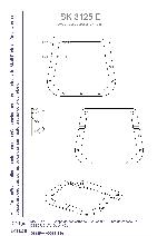 SK-3125-E.jpg