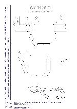 SK-3126-D.jpg