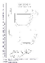 SK-3126-E.jpg
